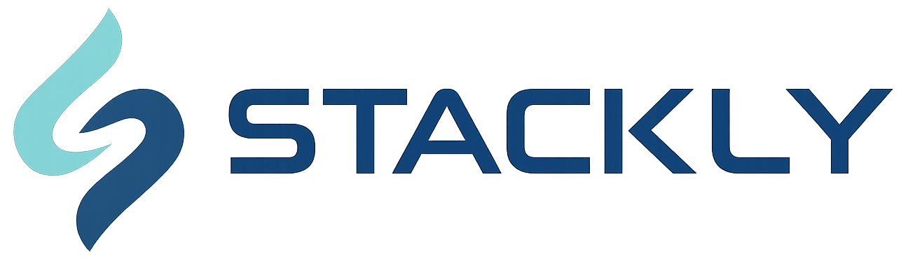 cropped logo stackly1.png